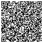 QR code with Exlibris Polish Book Gallery contacts