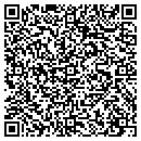 QR code with Frank J Busso Jr contacts