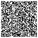 QR code with Barr Moving & Storage contacts