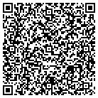 QR code with Chads Fish & Critters contacts