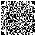 QR code with Cato contacts