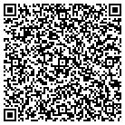 QR code with Faculty Student Assn-Downstate contacts