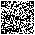 QR code with Moy Pak Yee contacts