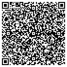 QR code with Faculty Student Assoc of Ecc contacts