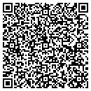 QR code with Chicago Pet Expo contacts