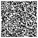 QR code with Mulson's Garage contacts