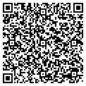 QR code with C Westphal contacts