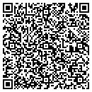QR code with Famous Videos & Books Inc contacts