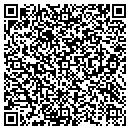 QR code with Naber Jamil And Luris contacts