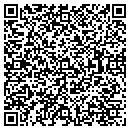 QR code with Fry Entertainment D J Jus contacts