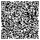 QR code with Taco Bell contacts