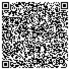 QR code with Fullfrequency Entertainment contacts