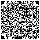 QR code with Funkmotor Entertainment LLC contacts