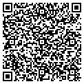 QR code with Ellison Moving contacts