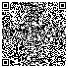 QR code with Funquest Family Entrtn Skate contacts