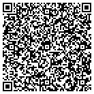 QR code with Field Bros. Moving, Inc. contacts
