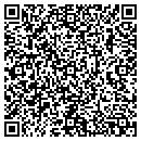 QR code with Feldheim Outlet contacts