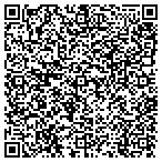 QR code with Complete Plumbing & Drain Service contacts