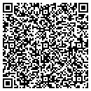 QR code with Nefeli Corp contacts