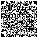 QR code with Gaines Entertainment contacts