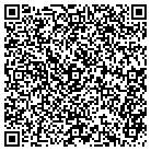 QR code with Comforts Of Home Pet Sitters contacts