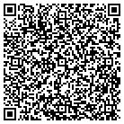 QR code with Five Points Sewer Board contacts