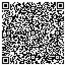 QR code with Fine Line Books contacts