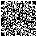 QR code with New Hippodrome Realty Corp contacts