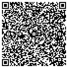 QR code with First Edition Book Store contacts