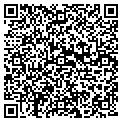 QR code with KERR & Assoc contacts