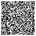 QR code with Cato contacts