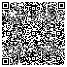 QR code with Helping Hands Moving Service LLC contacts