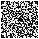 QR code with Hemmen Moving Service contacts