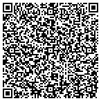 QR code with Garth Deverger Entertainment contacts