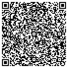 QR code with Joe's Moving Service contacts