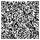 QR code with Banks Sails contacts