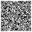 QR code with John's Moving Service contacts