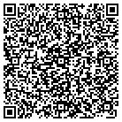 QR code with Gator Allmond Entertainment contacts