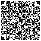 QR code with Local Moving Service contacts