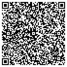 QR code with Cpc Community Pet Casualty contacts