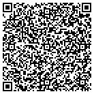 QR code with North Forest Properties 5 LLC contacts