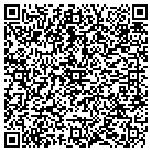 QR code with Generation C Entertainment LLC contacts