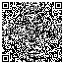 QR code with Taco Casita contacts