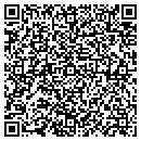 QR code with Gerald Goodale contacts