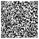QR code with Get It Boy Entertainment contacts