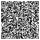 QR code with Sea Nail Spa contacts