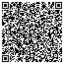 QR code with Taco John's contacts