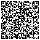 QR code with Get It N Entertainment LLC contacts