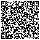 QR code with On Lok Po Company Ltd contacts