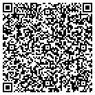 QR code with Mobile Area Sewer System contacts